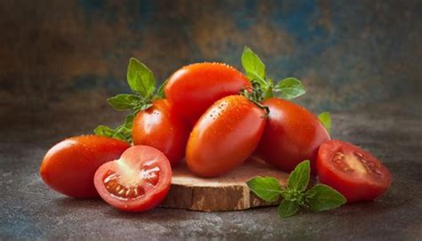 How to Grow and Care for Roma Tomatoes